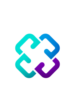 NexPuzz Technologies